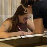 IMG_6455