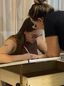 IMG_6455