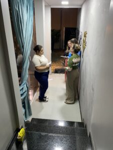 IMG_6792